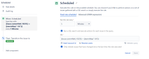 2020-10-11 22_17_31-Project automation - Jira Service Desk.png