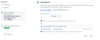 2020-10-11 22_17_31-Project automation - Jira Service Desk.png