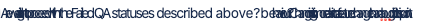 JIRA text.png