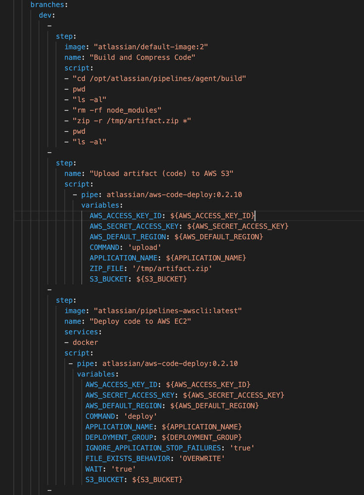 Screen Shot 2020-10-11 at 10.49.14 PM.png Screen Shot 2020-10-11 at 10.49.14 PM.png