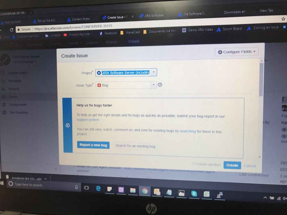 WhatsApp Image 2017-12-20 at 5.55.47 PM.jpeg