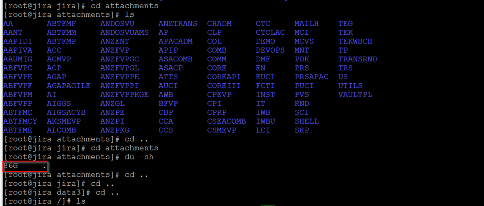 2020-10-12 12_01_03-root@jira__dev.png