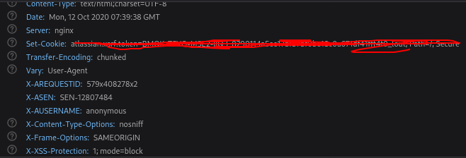 Response_2.png