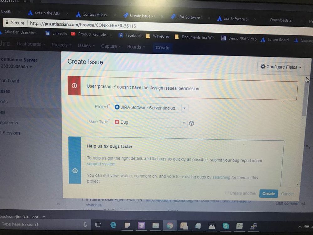 WhatsApp Image 2017-12-20 at 5.57.14 PM.jpeg