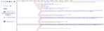 Screenshot 2020-10-12 at 10.00.01.png