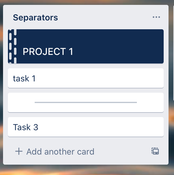 Screen Shot 2020-10-12 at 8.07.49 AM.png