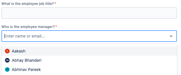 Screenshot 2020-10-12 at 13.56.31.png