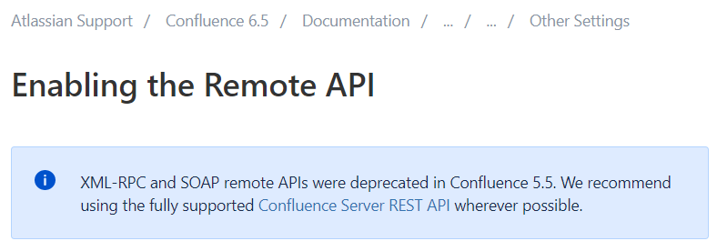 remote_apis_deprecated.png