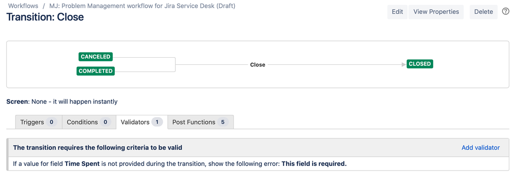 Capture d’écran 2020-10-12 à 16.28.39.png