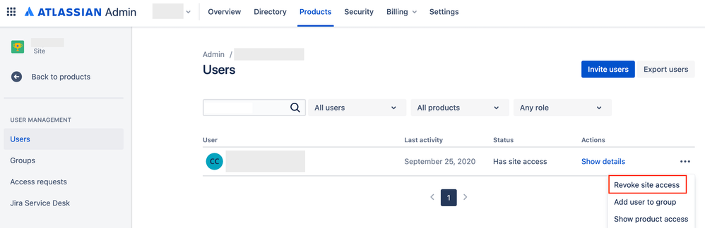 Capture d’écran 2020-10-12 à 16.53.35.png