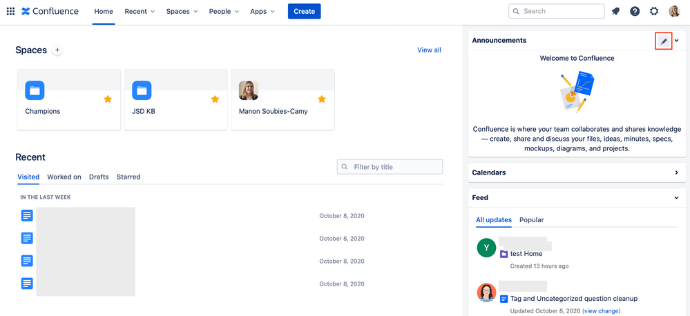 Capture d’écran 2020-10-12 à 17.56.05.png