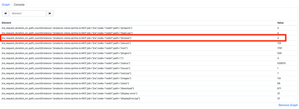 Screenshot 2020-10-12 at 18.58.12.png