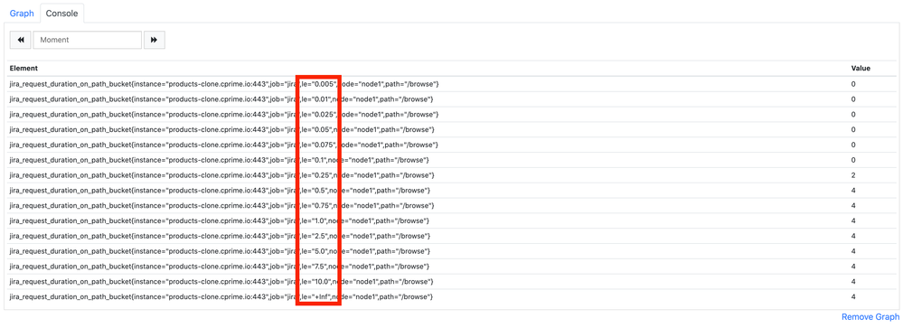 Screenshot 2020-10-12 at 19.02.05.png