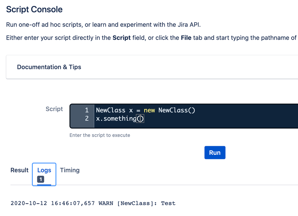 Screenshot 2020-10-13 at 12.46.14 AM.png