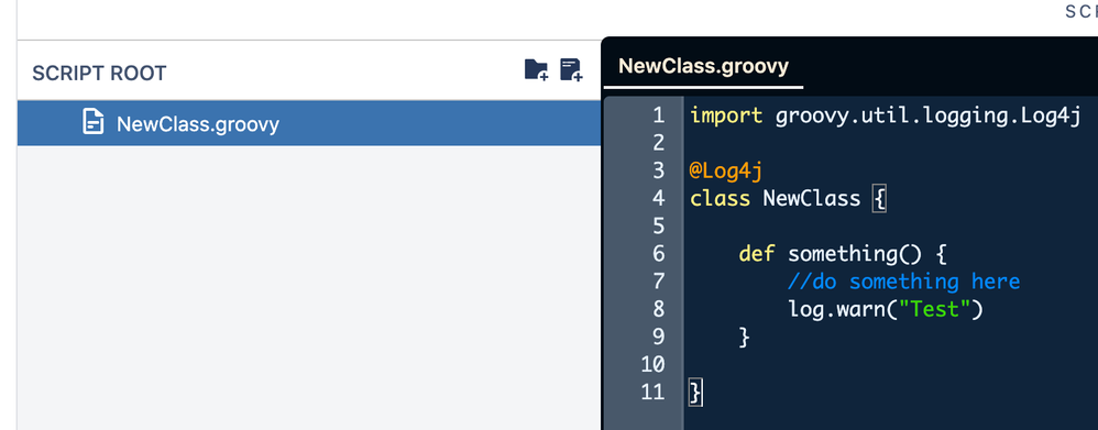 Screenshot 2020-10-13 at 12.48.17 AM.png