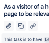 Screen Shot 2017-12-20 at 15.46.51.png