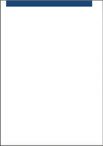 Screenshot 2020-10-12 at 19.21.15.png