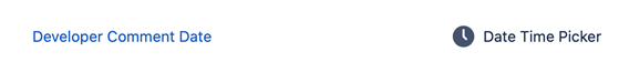 dev comment date.png