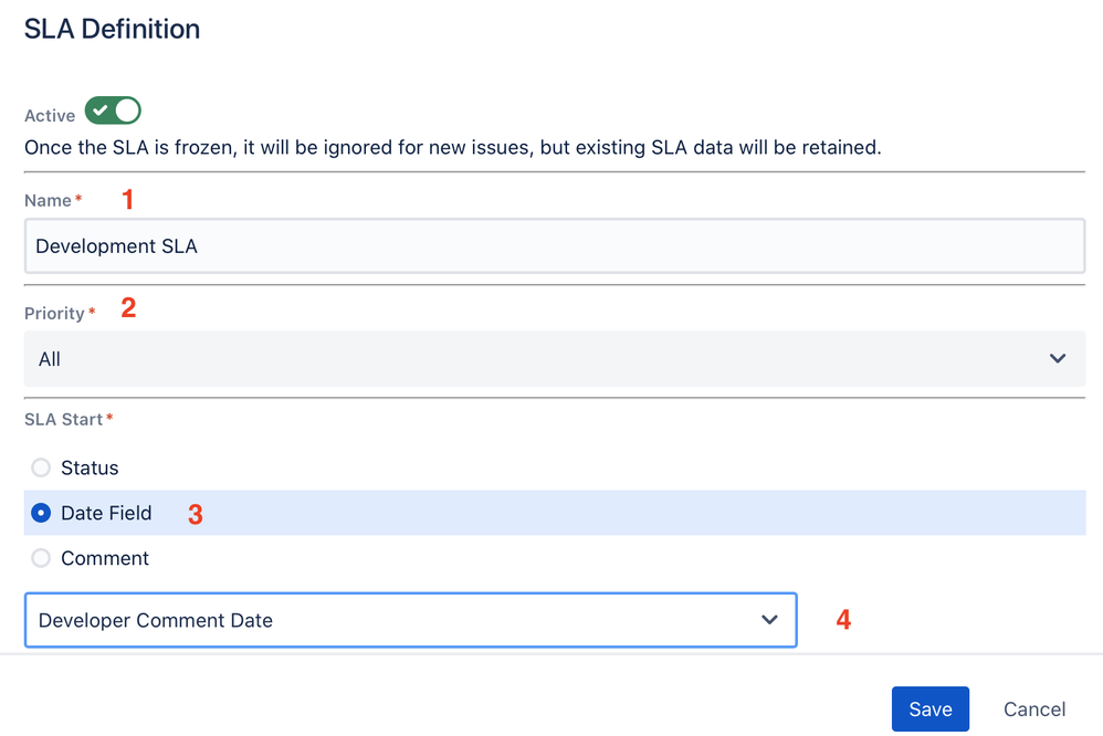 SLA definition.png