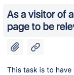 Screen Shot 2017-12-20 at 15.47.17.png