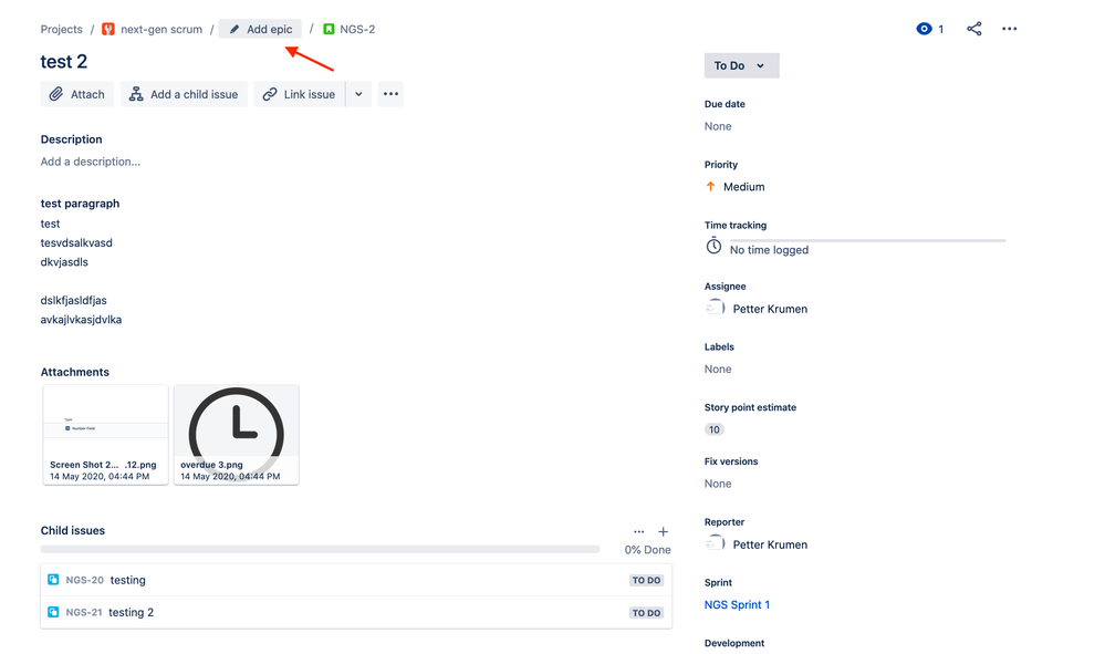 Screen Shot 2020-10-12 at 15.24.56.png