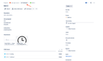 Screen Shot 2020-10-12 at 15.24.56.png