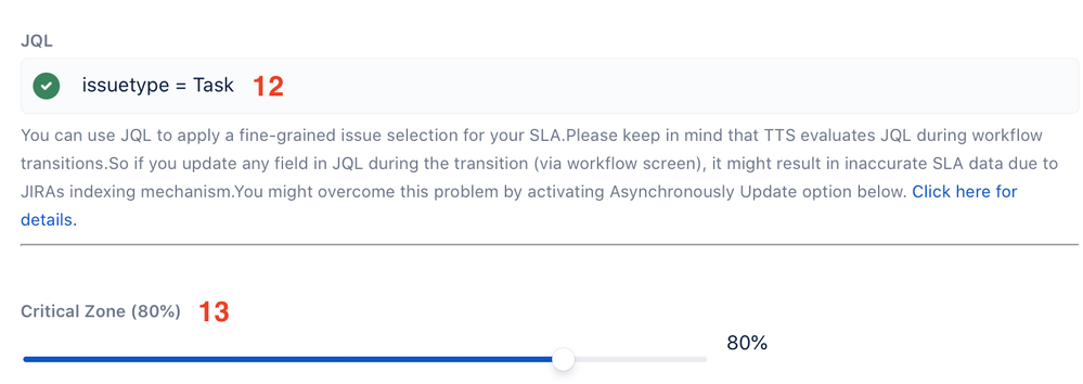 SLA def 5.png