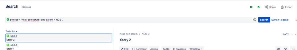 Screen Shot 2020-10-12 at 15.32.44.png