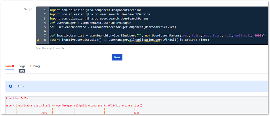 2020-10-12 11_58_31-Script Console - https___projects.qad.com_plugins_servlet_scriptrunner_admin_con.png