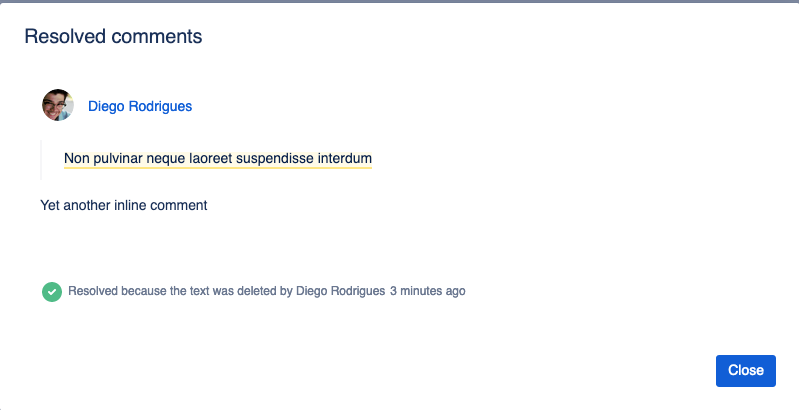 Screen Shot 2020-10-12 at 16.57.39.png