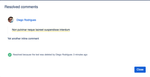 Screen Shot 2020-10-12 at 16.57.39.png