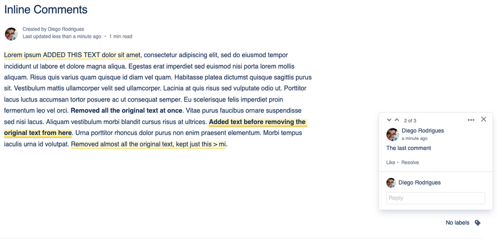 Screen Shot 2020-10-12 at 16.57.03.png