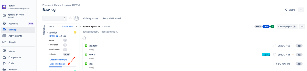 Screen Shot 2020-10-12 at 15.57.57.png