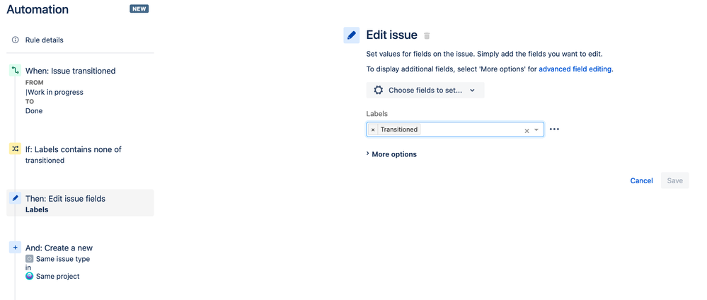 Screen Shot 2020-10-12 at 19.10.55.png