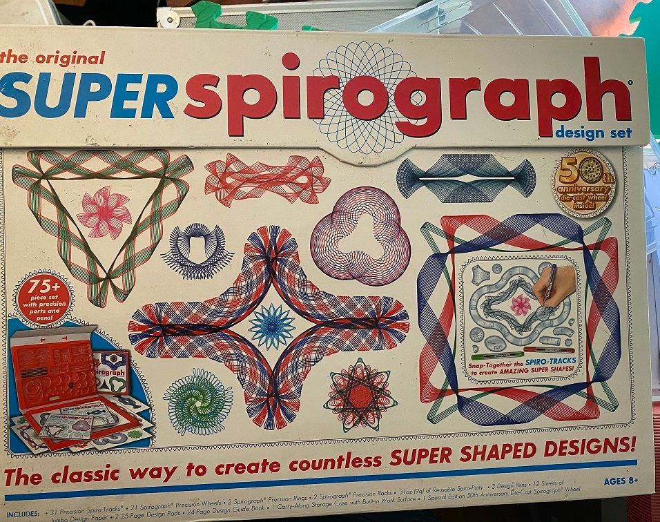 spirograph.jpg