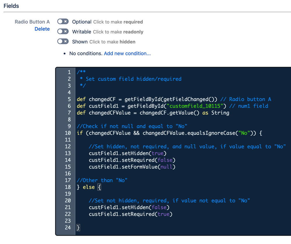 Screenshot 2020-10-13 at 8.39.22 AM.png