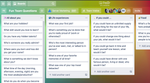 Screen Shot 2020-10-12 at 10.48.16 PM.png