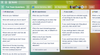 Screen Shot 2020-10-12 at 10.48.16 PM.png