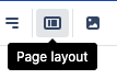 page_layout_1.png