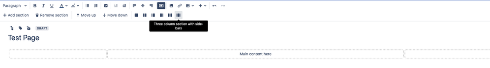 page_layout_2.png