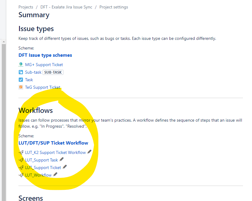 Screenshot 2020-10-13 143617.png