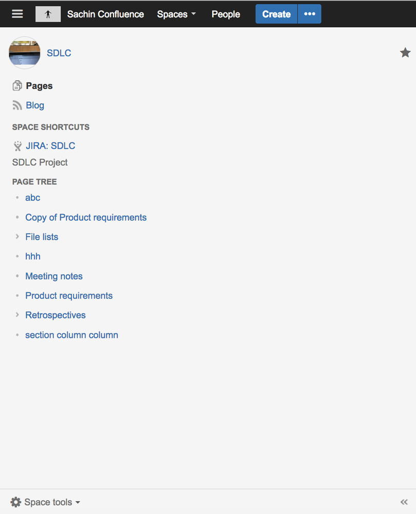 Screen Shot 2017-05-11 at 11.45.18 AM.png