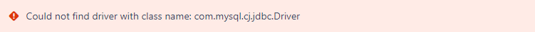 Unbenannt.png