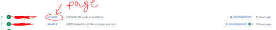 2.PNG
