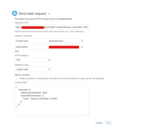 Insight web request.png
