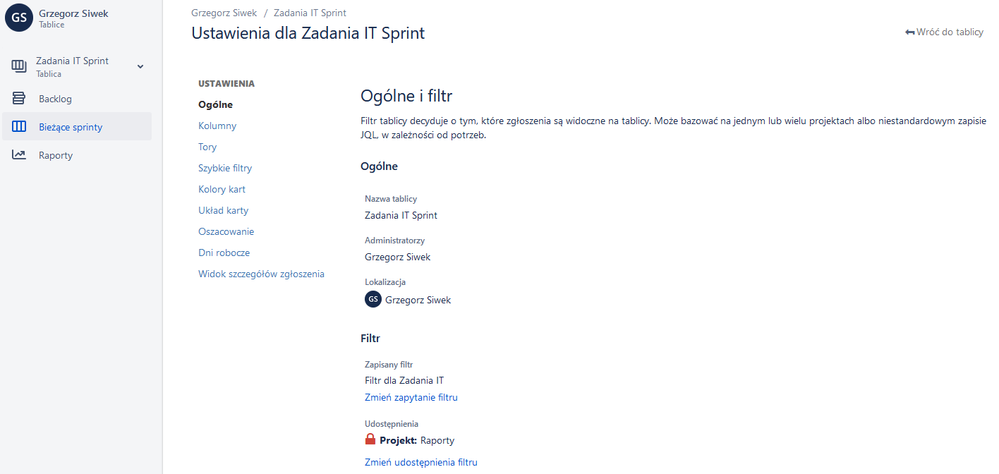 jira_1.png