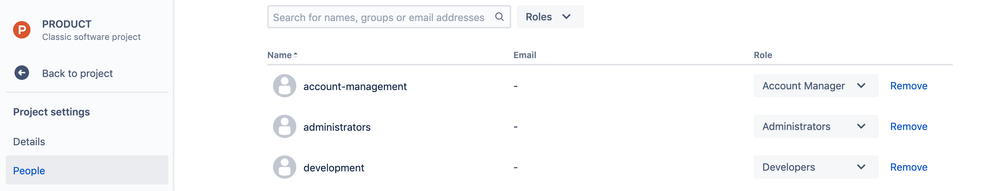 Screenshot 2020-10-13 at 12.33.47.png