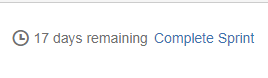remaining-time.png