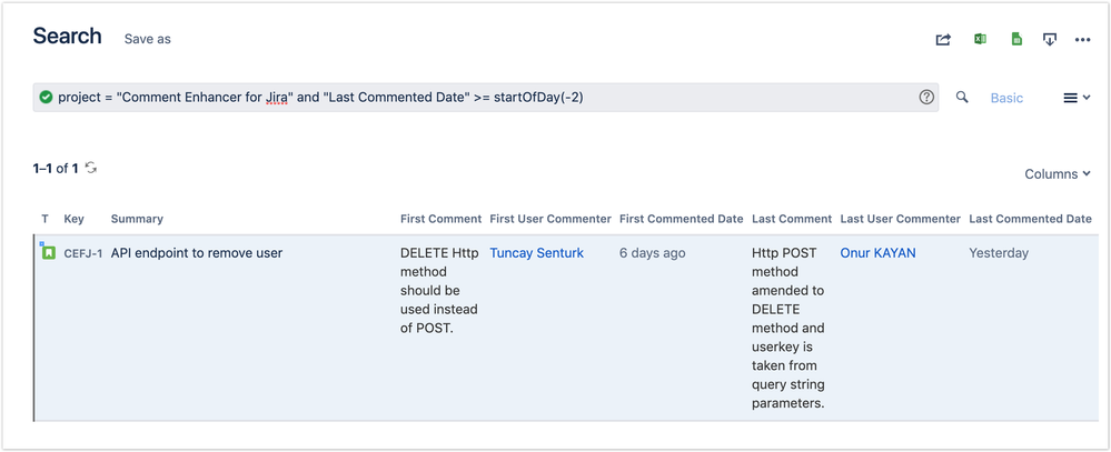 Comment enhancer search.png