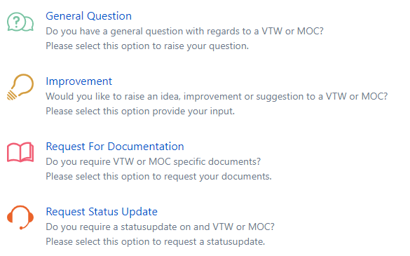 Screenshot 2020-10-13 140355.png